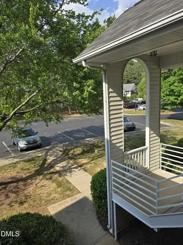 1523 Bulon Drive Cary NC 27518