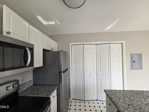 1523 Bulon Drive Cary NC 27518