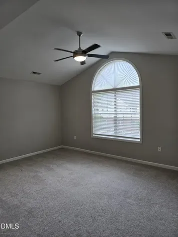 1523 Bulon Drive Cary NC 27518