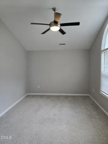 1523 Bulon Drive Cary NC 27518
