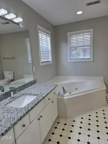 1523 Bulon Drive Cary NC 27518