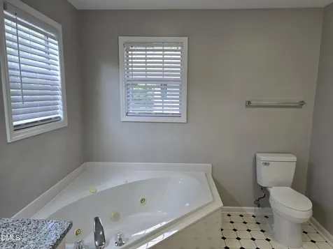 1523 Bulon Drive Cary NC 27518