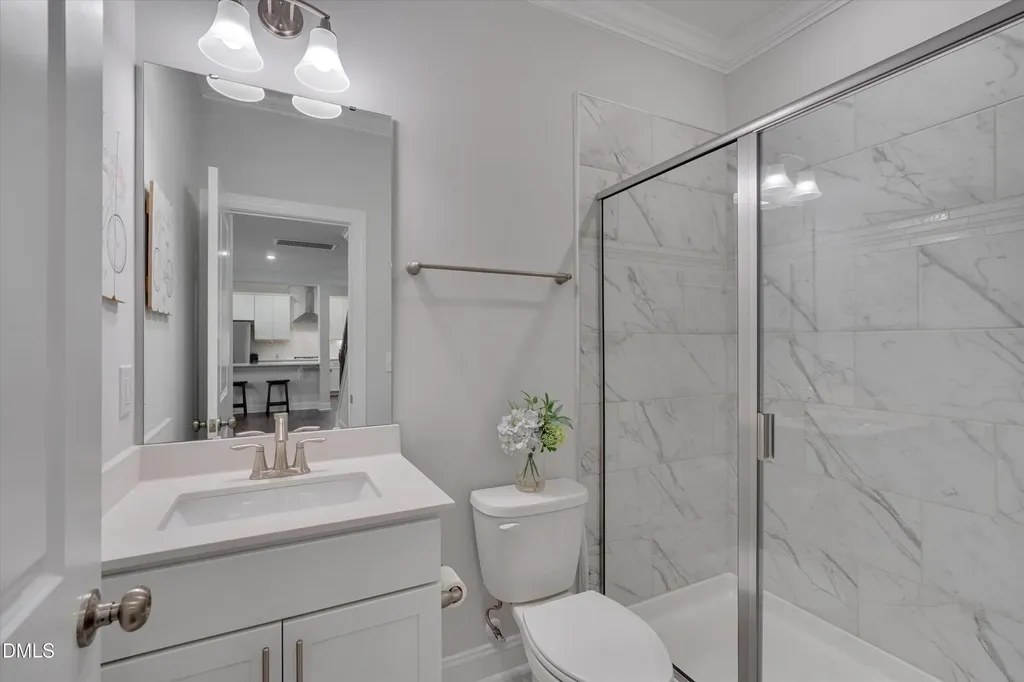 2516 Pikes Peak Drive Raleigh NC 27616