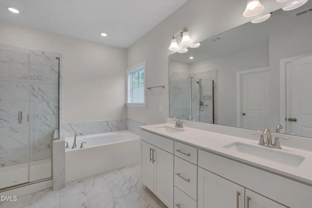 2516 Pikes Peak Drive Raleigh NC 27616