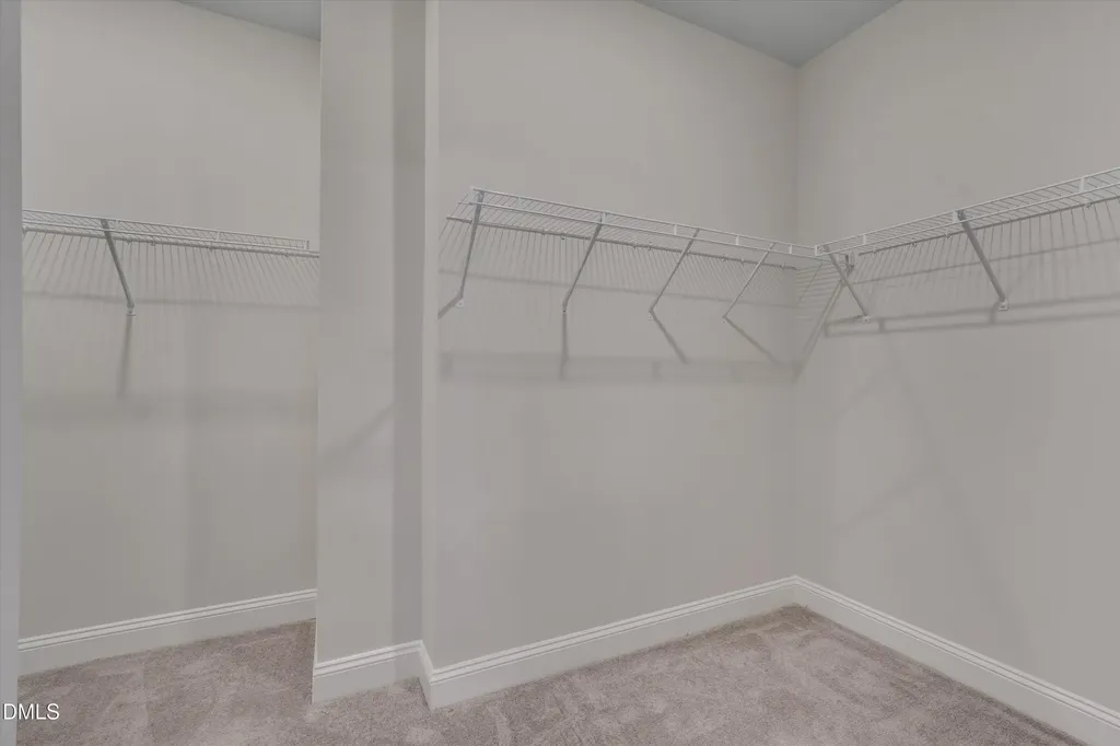 2516 Pikes Peak Drive Raleigh NC 27616