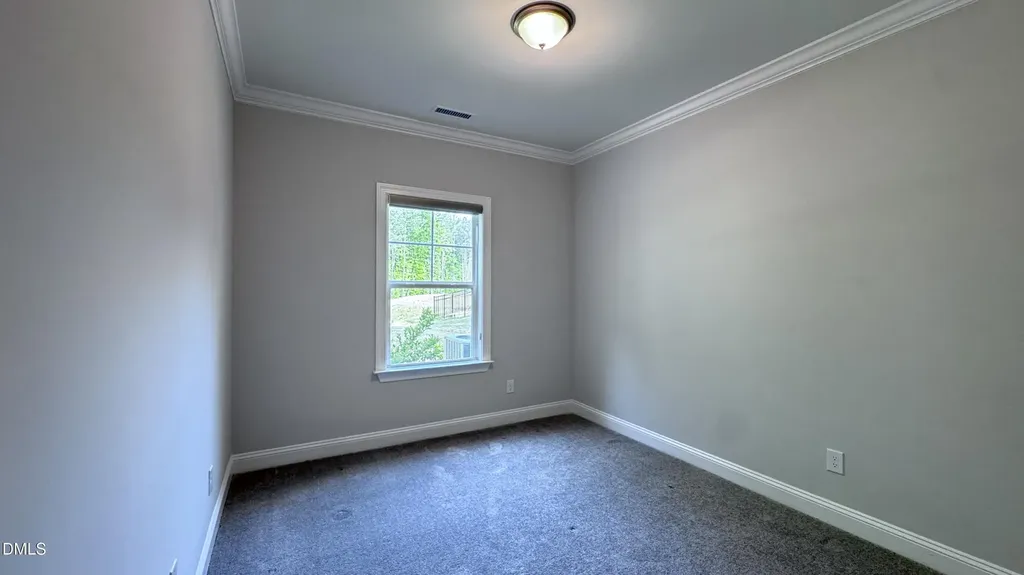 2516 Pikes Peak Drive Raleigh NC 27616