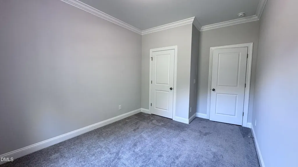 2516 Pikes Peak Drive Raleigh NC 27616