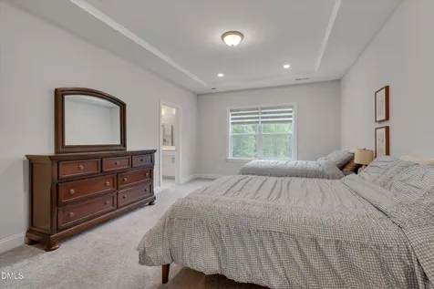 2516 Pikes Peak Drive Raleigh NC 27616