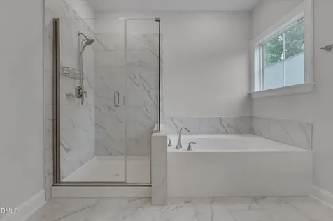 2516 Pikes Peak Drive Raleigh NC 27616