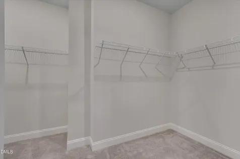 2516 Pikes Peak Drive Raleigh NC 27616