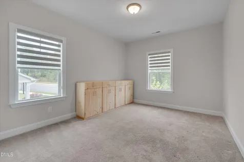 2516 Pikes Peak Drive Raleigh NC 27616
