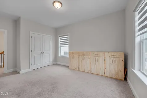 2516 Pikes Peak Drive Raleigh NC 27616