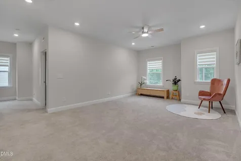 2516 Pikes Peak Drive Raleigh NC 27616
