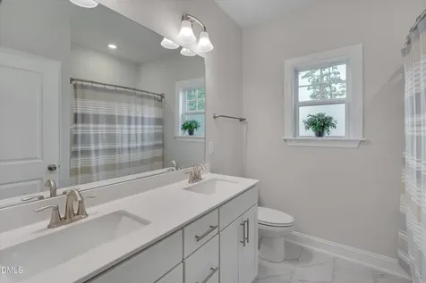 2516 Pikes Peak Drive Raleigh NC 27616