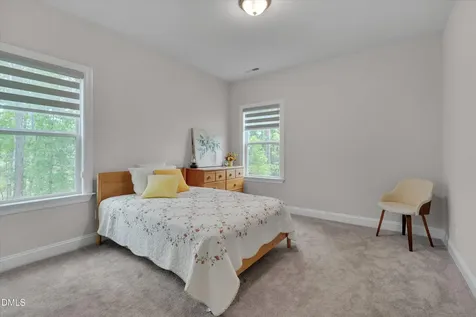 2516 Pikes Peak Drive Raleigh NC 27616