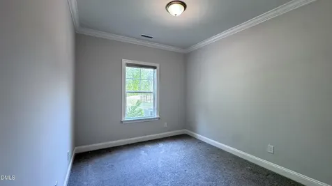 2516 Pikes Peak Drive Raleigh NC 27616