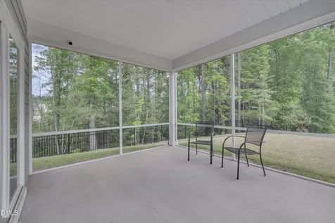 2516 Pikes Peak Drive Raleigh NC 27616