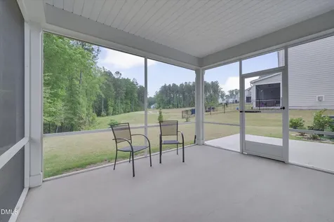 2516 Pikes Peak Drive Raleigh NC 27616