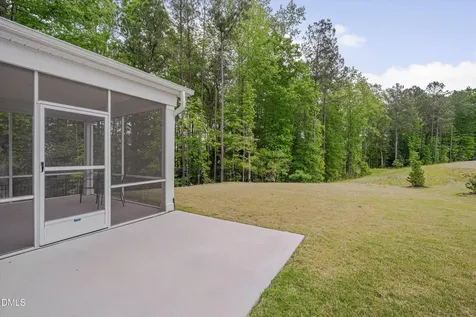2516 Pikes Peak Drive Raleigh NC 27616