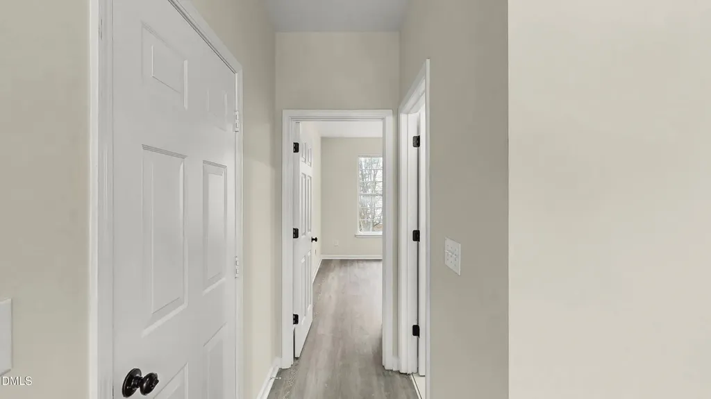 1223 Arbor Greene Drive Garner NC 27529