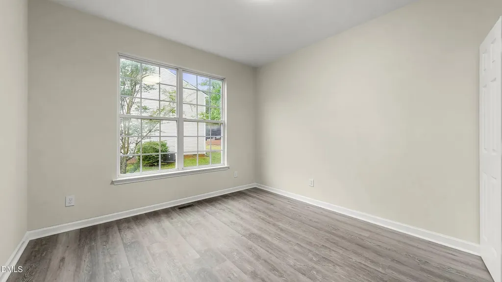 1223 Arbor Greene Drive Garner NC 27529