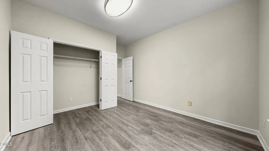 1223 Arbor Greene Drive Garner NC 27529