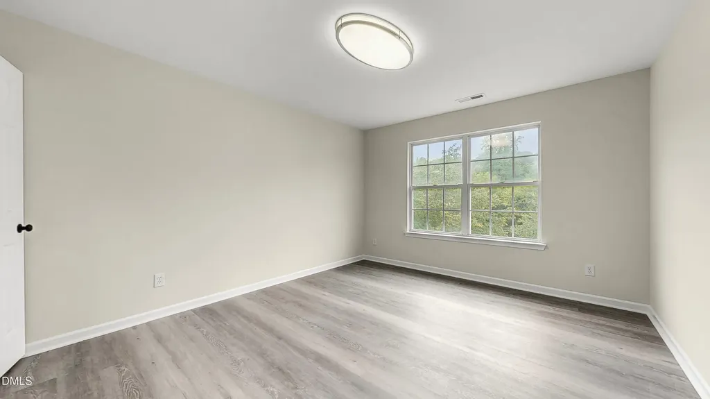 1223 Arbor Greene Drive Garner NC 27529