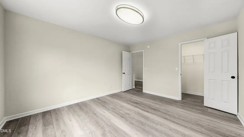 1223 Arbor Greene Drive Garner NC 27529