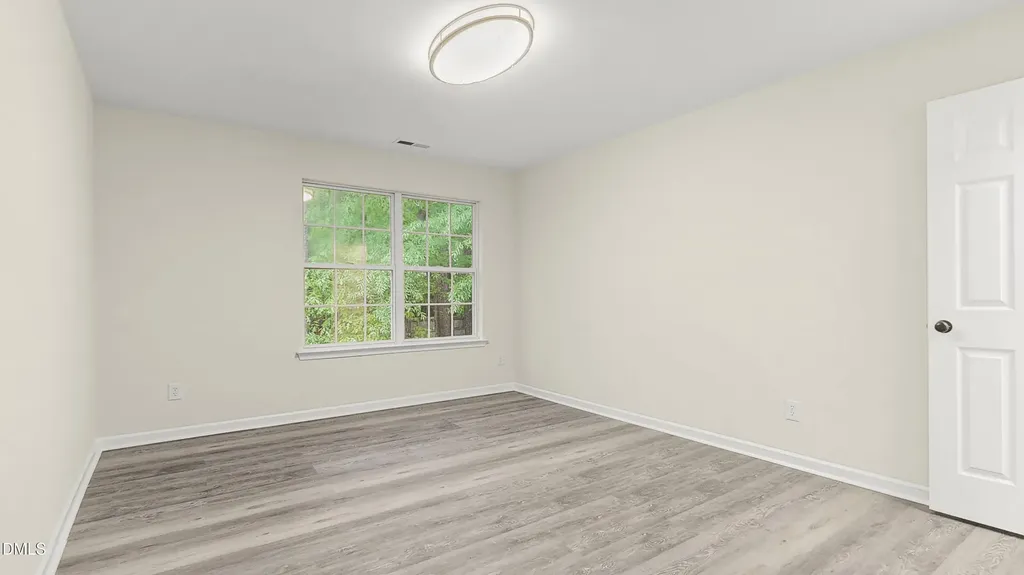 1223 Arbor Greene Drive Garner NC 27529
