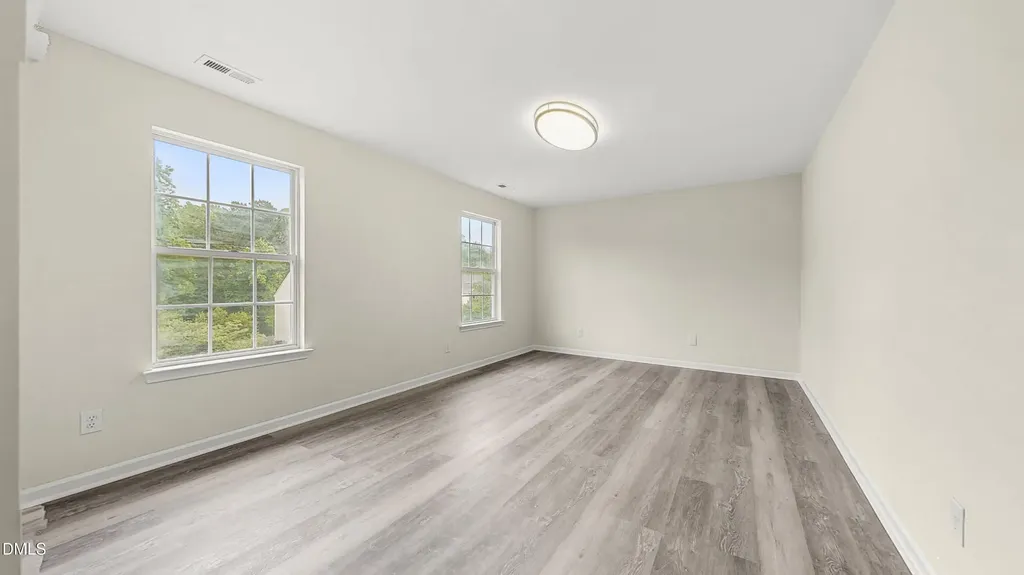 1223 Arbor Greene Drive Garner NC 27529