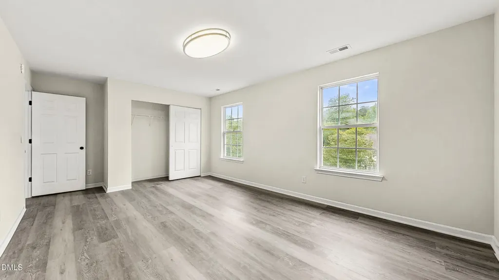 1223 Arbor Greene Drive Garner NC 27529
