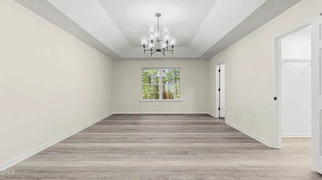 1223 Arbor Greene Drive Garner NC 27529
