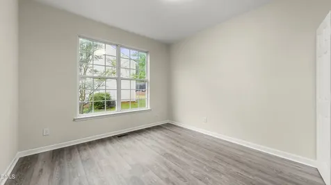 1223 Arbor Greene Drive Garner NC 27529