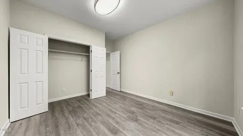 1223 Arbor Greene Drive Garner NC 27529