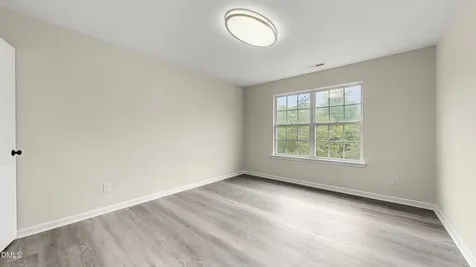 1223 Arbor Greene Drive Garner NC 27529