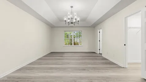 1223 Arbor Greene Drive Garner NC 27529