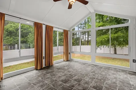 1113 Clematis Street Knightdale NC 27545