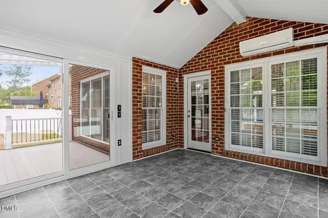 1113 Clematis Street Knightdale NC 27545