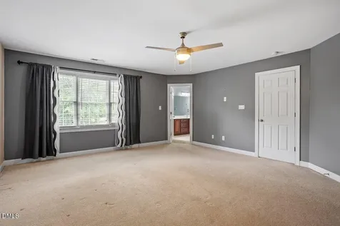 1113 Clematis Street Knightdale NC 27545