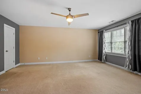 1113 Clematis Street Knightdale NC 27545