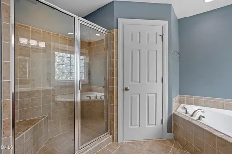 1113 Clematis Street Knightdale NC 27545