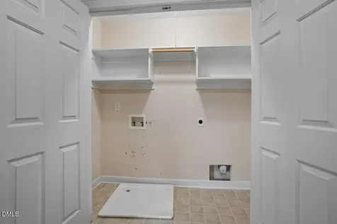 1113 Clematis Street Knightdale NC 27545