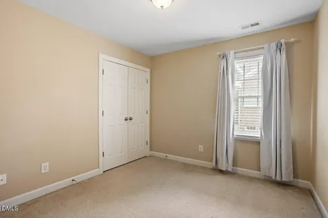 1113 Clematis Street Knightdale NC 27545