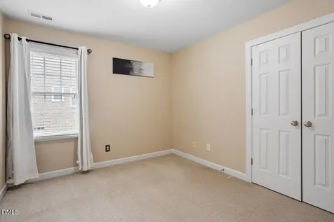 1113 Clematis Street Knightdale NC 27545