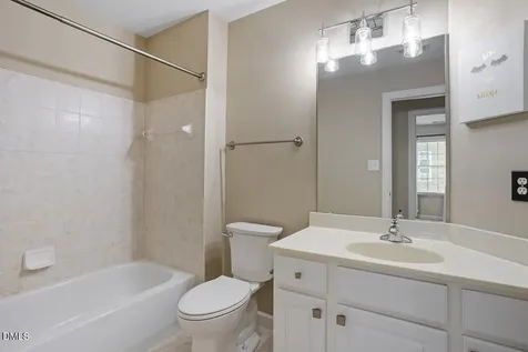 1113 Clematis Street Knightdale NC 27545