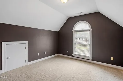 1113 Clematis Street Knightdale NC 27545