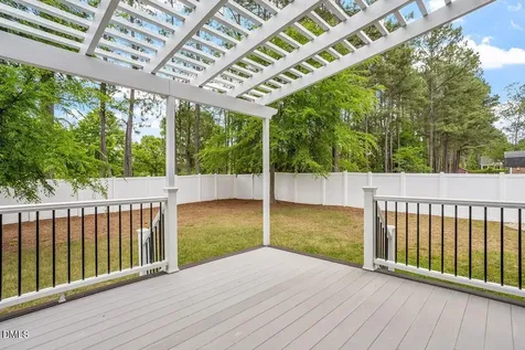 1113 Clematis Street Knightdale NC 27545