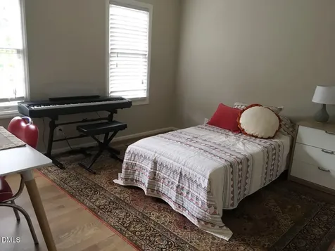 136 Swan Quarter Drive Cary NC 27519