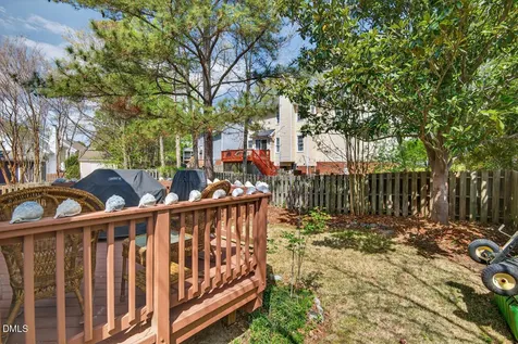 136 Swan Quarter Drive Cary NC 27519