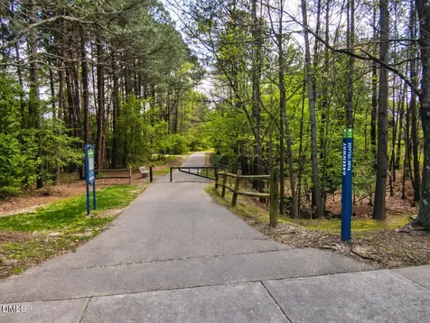 136 Swan Quarter Drive Cary NC 27519